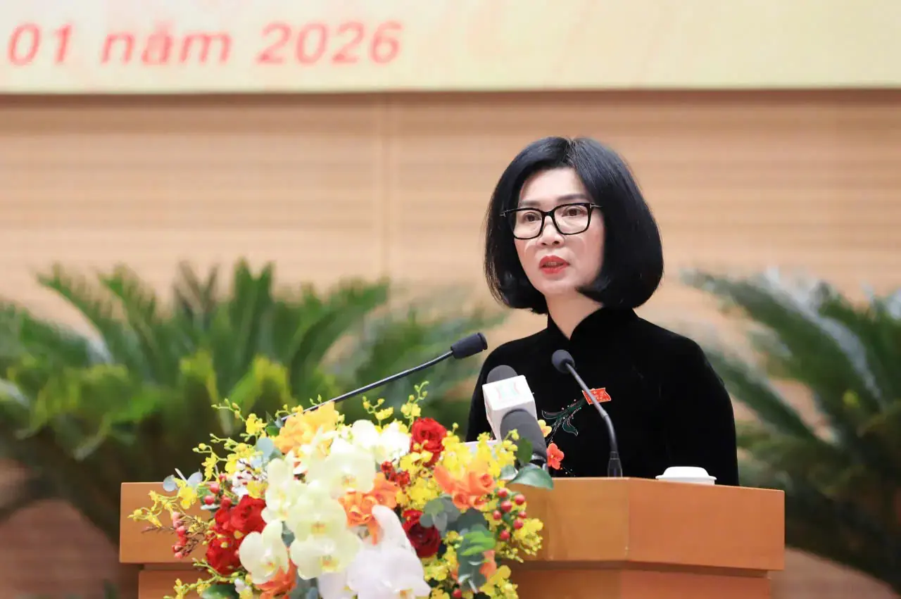 Đài PTTH Hà Nội